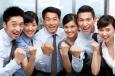 創新人才約聘會，不需要HR？