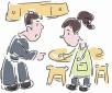 大學生找工作被辭退到底是誰的錯？