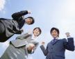 職場新人如何更快進入狀態(tài)