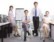 職場新人如何向老員工學(xué)習(xí)