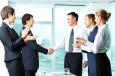 企業(yè)何時(shí)會需要獵頭幫忙招聘人才？