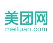 美團網(wǎng)2015校園招聘長沙地區(qū)技術類筆試經驗