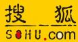 搜狐南京無(wú)線(xiàn)產(chǎn)品專(zhuān)員職位面試經(jīng)驗(yàn)