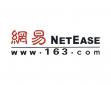 網(wǎng)易廣州分公司有道大客戶(hù)推廣顧問(wèn)面試經(jīng)歷