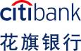 花旗銀行（中國）有限公司上海分行面試經驗