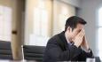 面試專業技能過關了，那又是哪些原因令你面試失意呢？