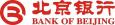 北京銀行面試經驗