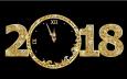 2018，職場人如何更好地打造自己