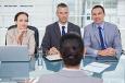 企業(yè)員工對(duì)人事部門(mén)存在誤解